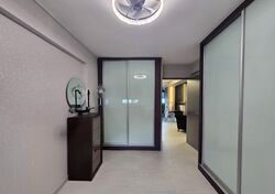 Blk 75 Bedok North Road (Bedok), HDB 5 Rooms #554777831